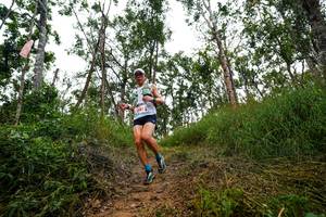 BIB: 
                            <button type="button" onclick="openModal(22385714)" class="btn btn-primary btn-sm float-right btn-popup" data-toggle="modal" data-target=".modal-high-quality">
                        <i class="fas fa-shopping-cart"></i> Add to Cart
                    </button>
                                            <button type="button" onclick="isThisMe(22385714, true)" class="btn btn-success btn-sm float-right btn-popup btn-isme hidden" data-toggle="tooltip" data-placement="bottom" title="นี่คือรูปของคุณใช่ไหม คลิกที่นี่เพื่อเอาเข้าอัลบั้ม">
                        <i class="fas fa-plus"></i> Add to album
                    </button>
                    <button type="button" onclick="isThisMe(22385714, false)" class="btn btn-warning btn-sm float-right btn-popup btn-isnotme hidden">
                        <i class="fas fa-ban"></i> Remove from album
                    </button>